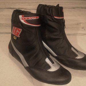 Gaerne WindTex Winter Cycling Shoes Size 44